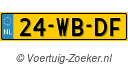 24-WB-DF