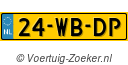 24WBDP