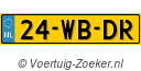 24WBDR