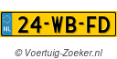 24WBFD