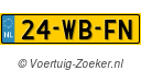 24WBFN