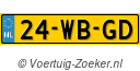 24WBGD