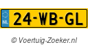 24WBGL