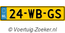 24WBGS