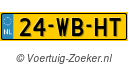24WBHT