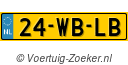 24-WB-LB