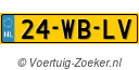 24WBLV