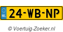 24WBNP