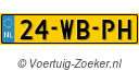 24WBPH