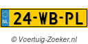 24WBPL