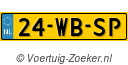 24WBSP
