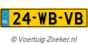 24WBVB