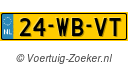 24WBVT