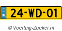 24WD01