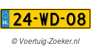 24-WD-08