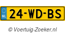24WDBS