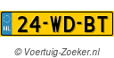 24WDBT