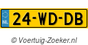 24WDDB