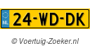 24WDDK