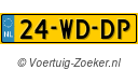 24-WD-DP