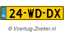 24WDDX
