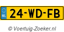 24WDFB