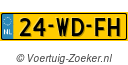 24WDFH