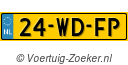 24WDFP