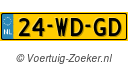24WDGD
