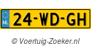24WDGH