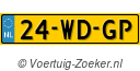 24-WD-GP