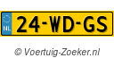 24-WD-GS