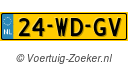 24WDGV