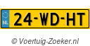 24-WD-HT