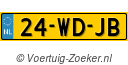 24WDJB