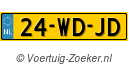 24WDJD