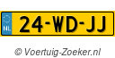 24WDJJ