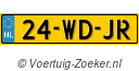 24WDJR