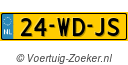 24WDJS