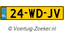 24WDJV