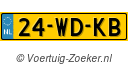 24WDKB