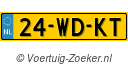 24WDKT