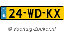 24WDKX