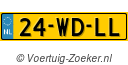 24WDLL