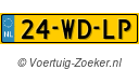 24-WD-LP
