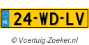 24-WD-LV