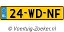 24-WD-NF