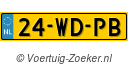 24WDPB