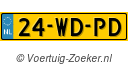 24WDPD
