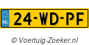 24WDPF